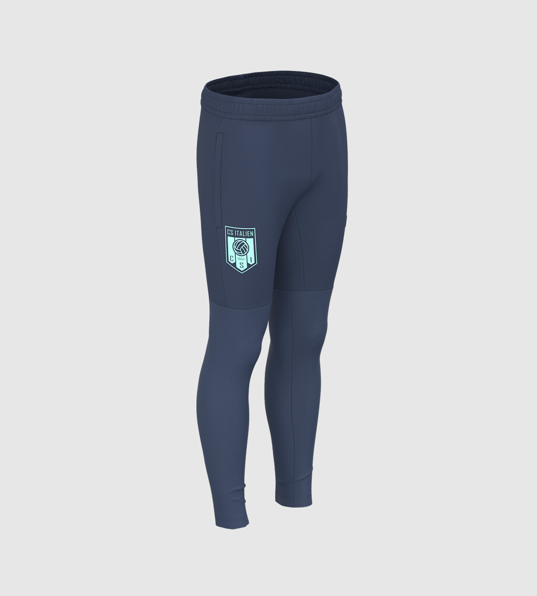 CS Italien - Performance Pants